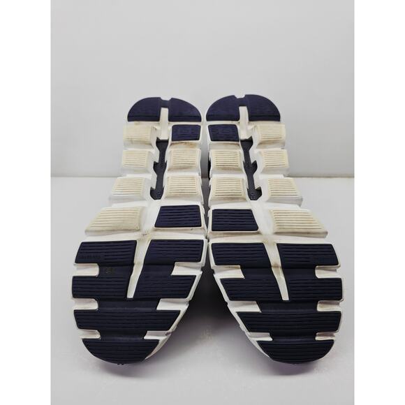 Oncloud Men 8 Comfy footwear main image 4
